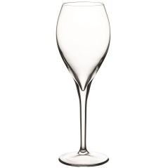 Calice Acqua Montecarlo 32,5 cl Paşabahçe