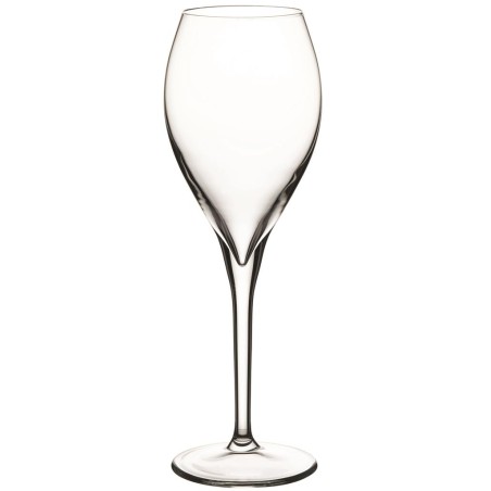 Calice Acqua Montecarlo 32,5 cl Paşabahçe