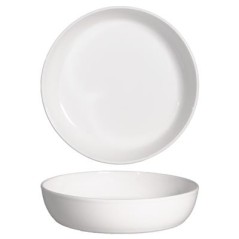 Coppa Hampton in Porcellana Cm 20,8 Royal Porcelain