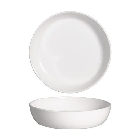 Coppa Hampton in Porcellana Cm 20,8 Royal Porcelain