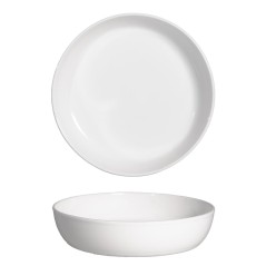 Coppa Hampton in Porcellana Cm 17,8 Royal Porcelain