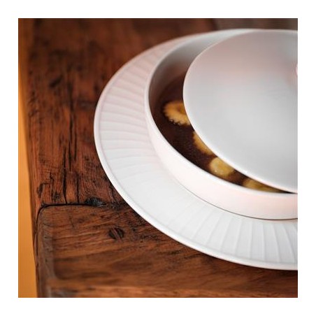 Coppa Hampton in Porcellana Cm 15,7 Royal Porcelain