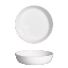 Coppa Hampton in Porcellana Cm 15,7 Royal Porcelain