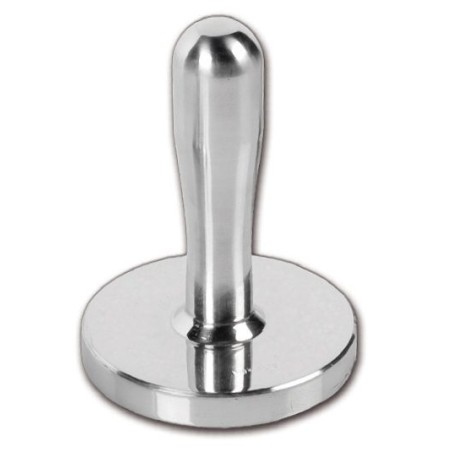 Batticarne Inox Saldato Kg 1,500 | Sanelli Ambrogio