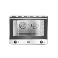 Forno a Convezione Professionale H100 GN 1/1 – HENDI
