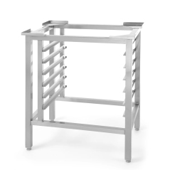 Supporto per Forni H100 e H100S – HENDI