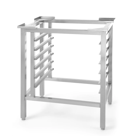 Supporto per Forni H100 e H100S – HENDI