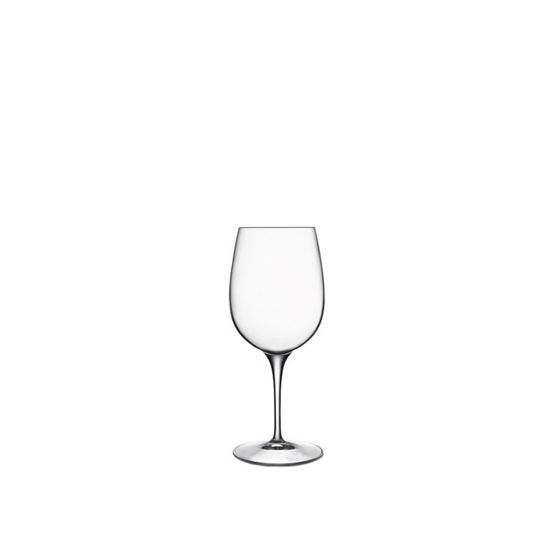Calice Palace vino bianco