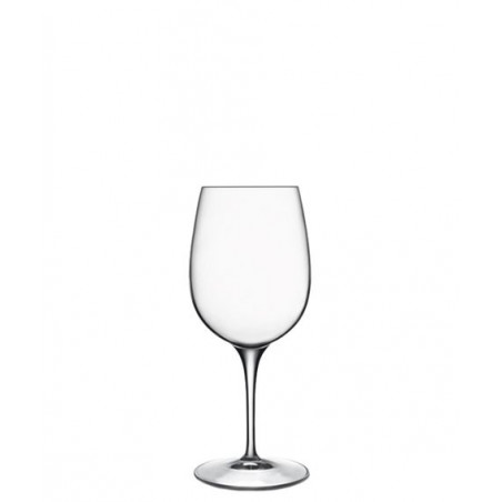 Luigi Bormioli Calice Palace vino bianco