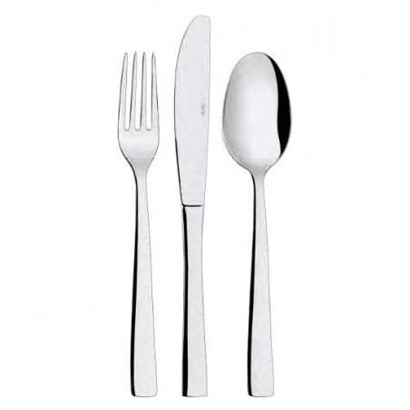 Abert Forchetta dolce Mare