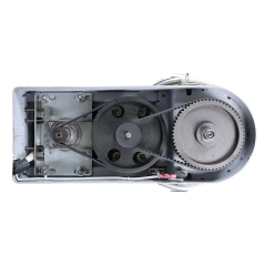 Impastatrice planetaria professionale Power-I 20 lt RS688