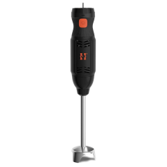 Mixer immersione 300w Horecatech