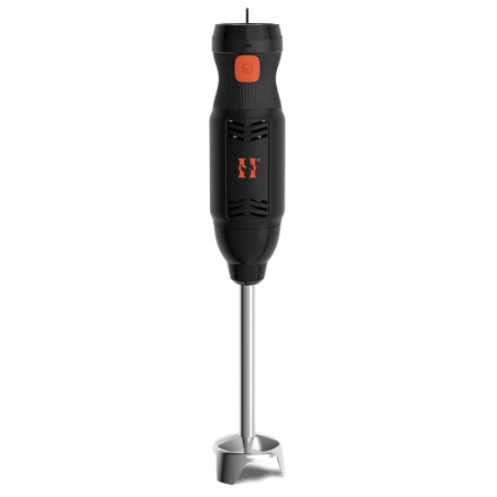 Mixer immersione 300w Horecatech