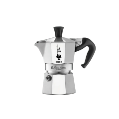 Moka Express Bialetti | Caffettiera classica varie misure