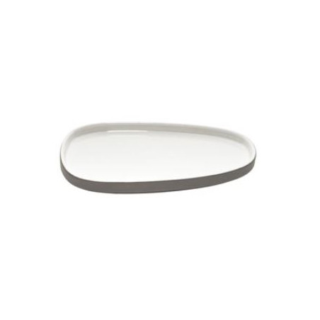 Convivio Finger grey