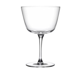 Calice Welcome Drink Cl 7 Nude – Collezione Bar/Giani
