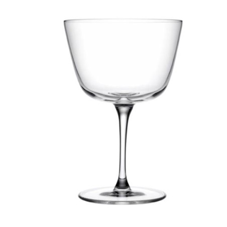 Calice Welcome Drink Cl 7 Nude – Collezione Bar/Giani