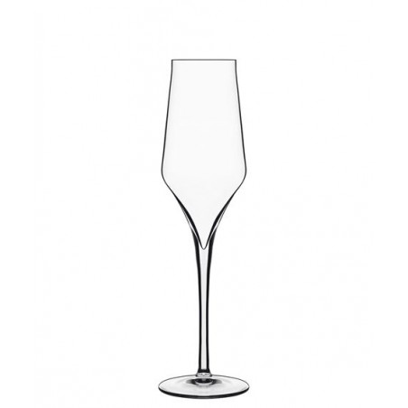 Luigi Bormioli Calice Supremo champagne