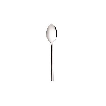Cucchiaino caffe' Niagara - Stile di Abert e acciaio inox professionale