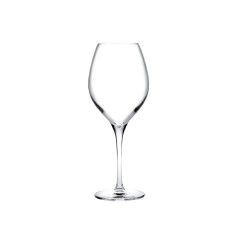 Calice Vino Bianco Nude Vinifera 36 cl