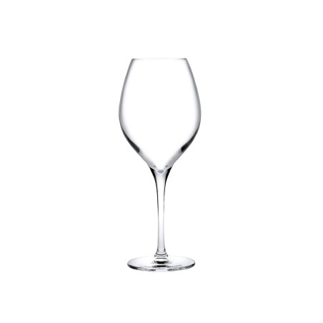 Calice Vino Bianco Nude Vinifera 36 cl