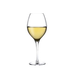 Calice Vino Bianco Nude Vinifera 36 cl