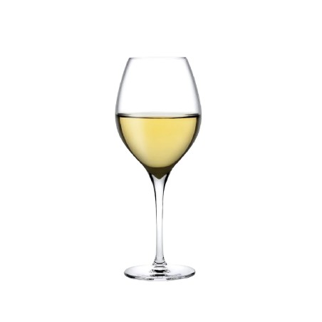 Calice Vino Bianco Nude Vinifera 36 cl