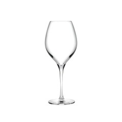 Calice Vino Rosso Nude Vinifera 44,5 cl