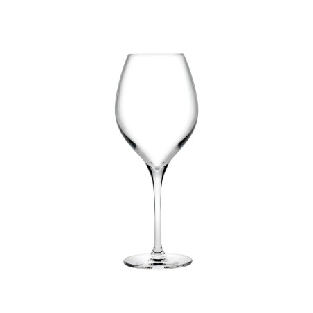 Calice Vino Rosso Nude Vinifera 44,5 cl