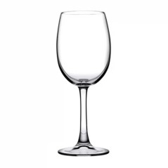 Calice Vino Bianco temperato 35 cl Palomino Pasabahce