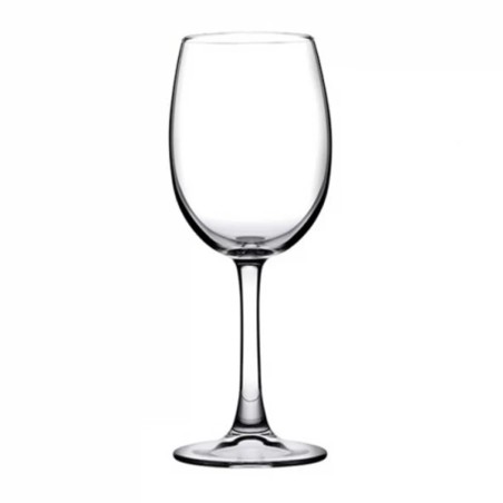 Calice Vino Bianco temperato 35 cl Palomino Pasabahce