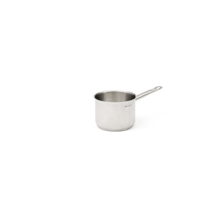 Pentola alta Magna Expert in acciaio inox cm 16 - Comas