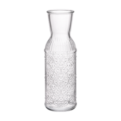 Caraffa Italian Heritage lt 1 - Rocco Bormioli