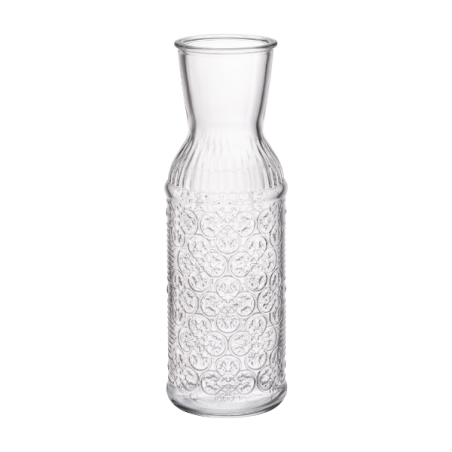 Caraffa Italian Heritage lt 1 - Rocco Bormioli
