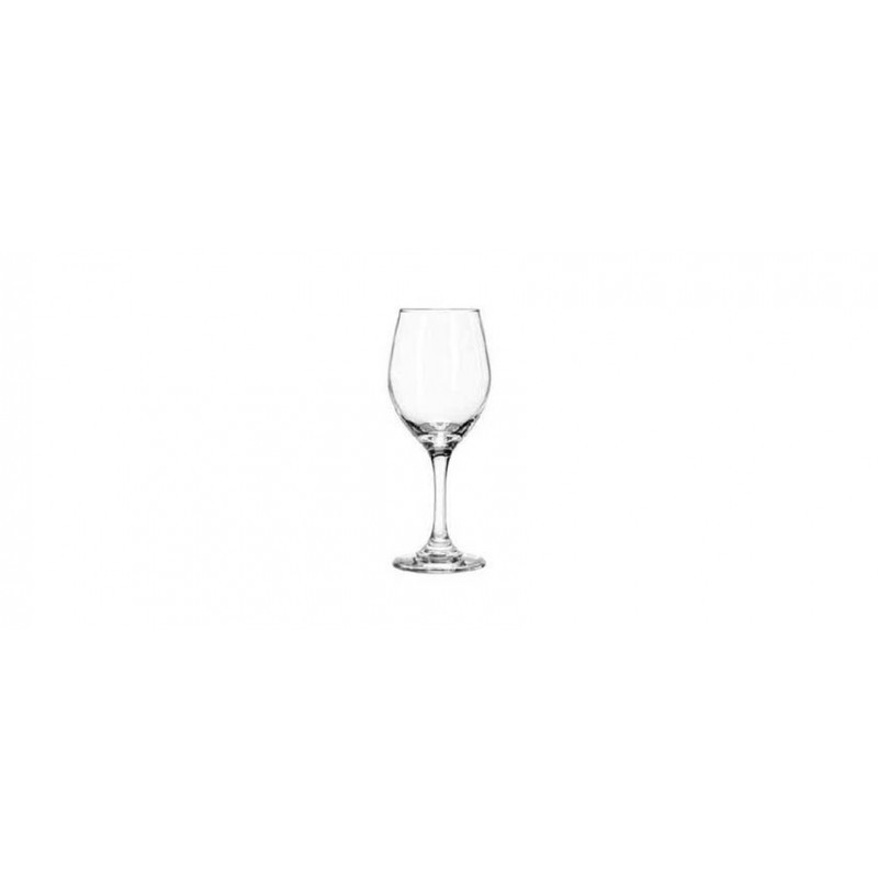 Calice wine cl 32,5 Perception