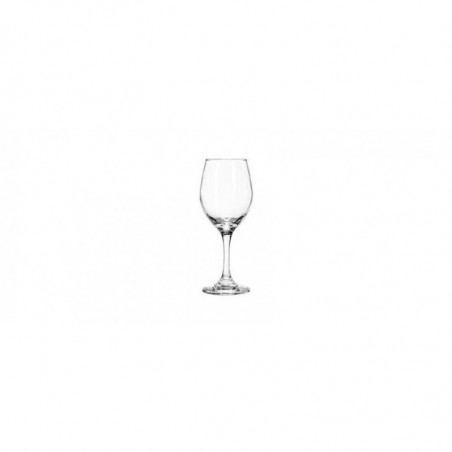 Calice wine cl 32,5 Perception