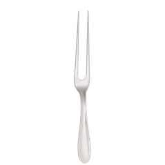 Forchettone arrosto linea Hotel cm 28,5 - Abert
