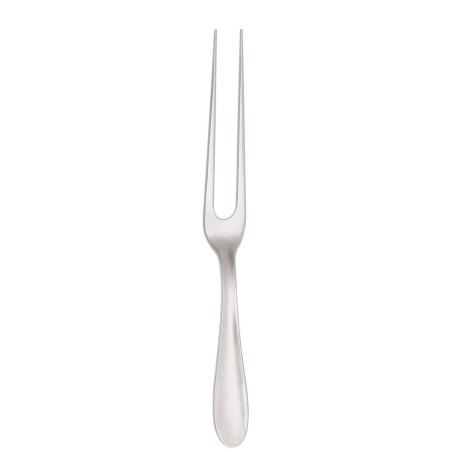 Forchettone arrosto linea Hotel cm 28,5 - Abert