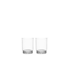 Set 2 Bicchieri Nachtmann Bossa Nova 36 cl
