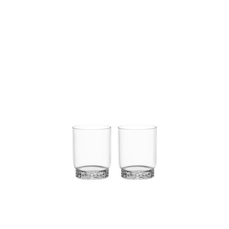 Set 2 Bicchieri Nachtmann Bossa Nova 36 cl