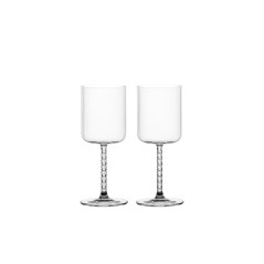 Set 2 Calici Nachtmann Bossa Nova 43,5 cl