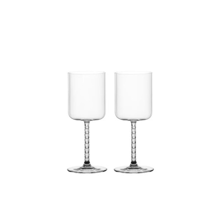 Set 2 Calici Nachtmann Bossa Nova 43,5 cl