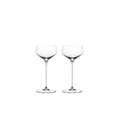 Coppetta Cl 24 Hi-lite Spiegelau