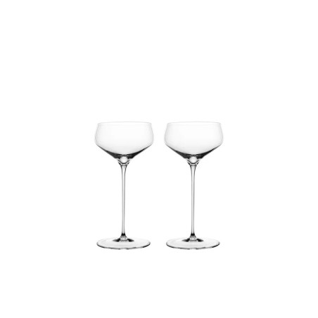 Coppetta Cl 24 Hi-lite Spiegelau