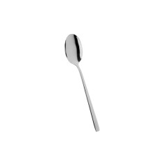 Cucchiaio Caffe' Infinito Inox Abert
