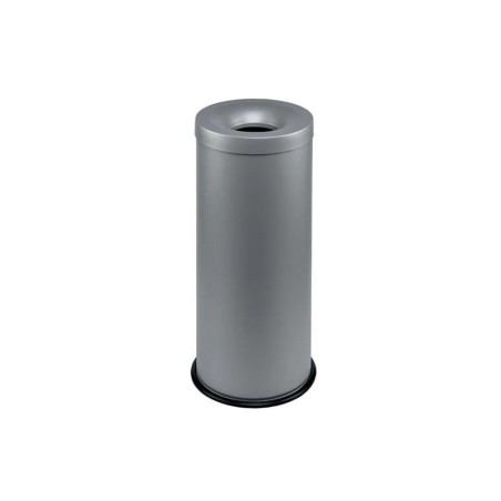Gettacarte Antifuoco Medial Grisu' LT 30 Grigio