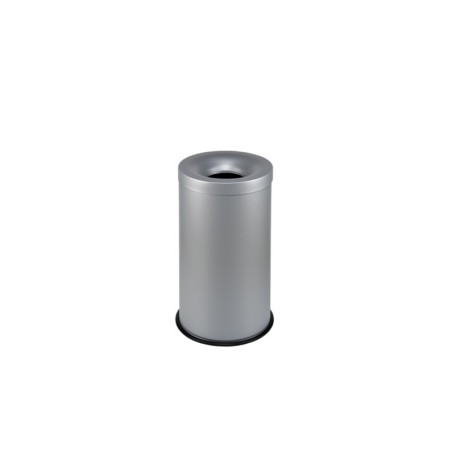 Gettacarte Antifuoco Medial Grisu' LT 50 Grigio