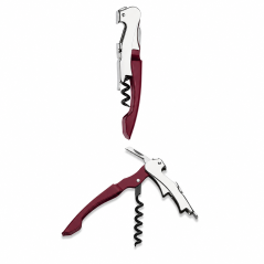 Levatappi professionale Waf Nino bordeaux