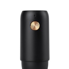 Electric Vacuum Set Brevetti Waf Sottovuoto per vini
