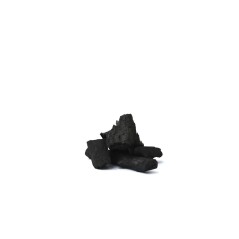 Carbone Vegetale 10 Kg per barbecue